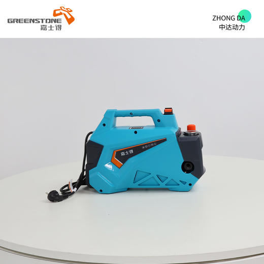 嘉士得 L30 商品图6