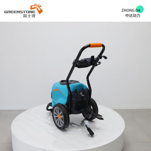 嘉士得 GS-BT250 商品图4