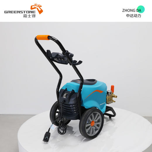 嘉士得 GS-BT250 商品图2