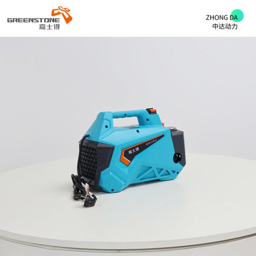 嘉士得 L30 商品图5