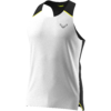DYNAFIT 雪豹 男款 DNA TANK 背心 商品缩略图0