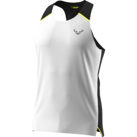 DYNAFIT 雪豹 男款 DNA TANK 背心