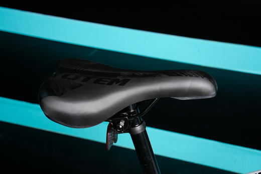 图腾扬帆儿童自行车20寸易骑安全骑行整车 商品图11