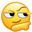 睡对了=延年益寿！学会这个睡姿，助眠+护颈椎+养精气！