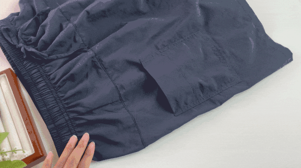 Honeycam 2025-07-25 09-17-19.gif