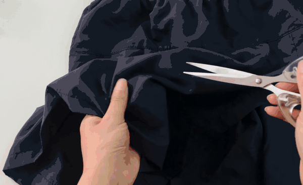 Honeycam 2025-07-24 18-01-58.gif