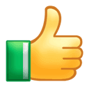  睡前2粒，晨起掉秤！瑞士黑科技专治"便秘型肥胖"，吃宵夜也能瘦