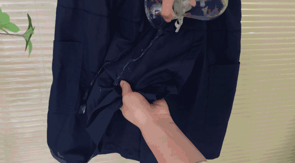 Honeycam 2025-07-24 17-59-53.gif