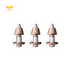 【W6M/20A² WX3174763 一箱】适用于所有铣刨机 商品缩略图0