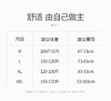 20条|消毒级7A抗菌开丽云柔日抛一次性内裤 丝滑超舒服【两件立减6元】 商品缩略图7