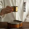 格丽斯 传家壶 钛杯 保温杯 商品缩略图6