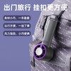 科迈升 冰敷小风扇YM-F32 商品缩略图4