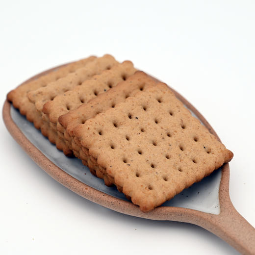农夫饼干 | 5种口味 1次尝遍 商品图7