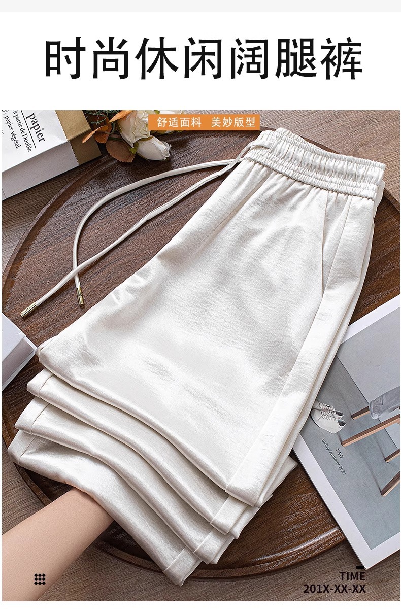 i22VifOtztSBuvrAbg2defym4leVCVTSLpNu