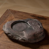 清	鹅形端砚 商品缩略图2