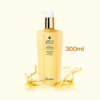 Guerlain/娇兰帝皇蜂姿精粹水300ML 香港直邮 商品缩略图4