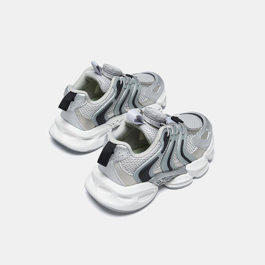 【ZY马骑顿】马骑顿秋季休闲童鞋 商品图6