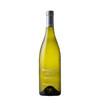 2023 mikulski bourgogne côte d'or chardonnay 米库斯基霞多丽白葡萄酒 2023 商品缩略图1