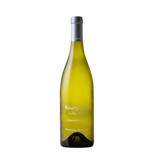 2023 mikulski bourgogne côte d'or chardonnay 米库斯基霞多丽白葡萄酒 2023 商品图1