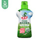 水卫士护色增艳液态校服净/1瓶（1kg）限用日期：28年5月补单专用 商品缩略图5