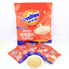 阿华田即食麦片麦芽牛奶味 商品缩略图0