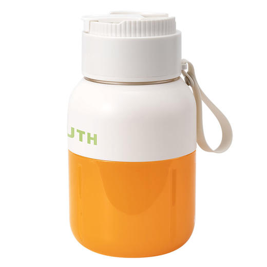 艾青春 果汁机 AI-PW10（双盖） 商品图11