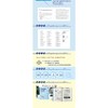 文献检索与分析 第二版·新形态 商品缩略图2