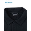 哥伦比亚穿行系列-男式休闲外套AE2656 商品缩略图3
