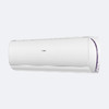海尔（Haier）空调 KFR-35GW/W200-1 星迅 商品缩略图11