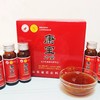 康宝力量复合乳酸菌发酵饮品◇原味◇50ml*6
瓶／盒 商品缩略图1