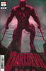 夜魔侠 Daredevil 商品缩略图7