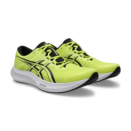 ASICS亚瑟士 HYPER SPEED 5 男女款竞速跑步轻量透气回弹跑步运动鞋 商品图2