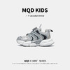 【ZY马骑顿】马骑顿秋季休闲童鞋 商品缩略图4