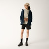 【凯特王妃同款】fjallraven北极狐 G1000女士户外防风夹克 89234 商品缩略图3