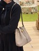 TORY BURCH 斜挎/手提包女  175473-200-F 灰色. 商品缩略图2