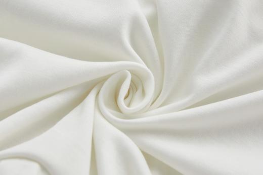 拉比童衣-3精致全开i5连体衣LYCC103506000 商品图6