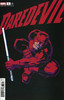 夜魔侠 Daredevil 商品缩略图8