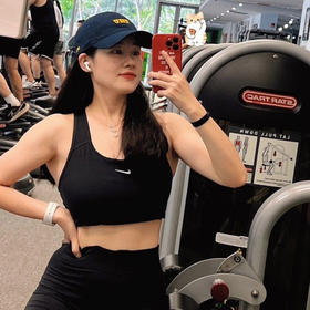  花四年时间重新养育自己，36岁，我去留学啦！