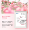 【自营】阿道夫精油香护理专研洗发乳液(净澈清爽)800g 商品缩略图1