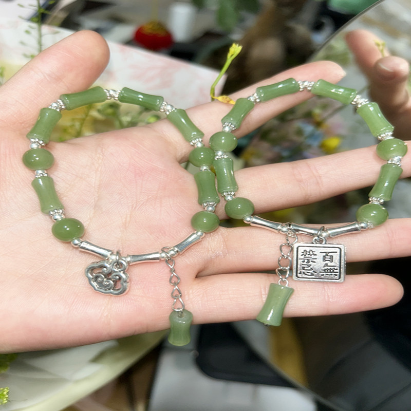 i22VifOtztSBuvrAbg2defym4leRCVLQEhKM