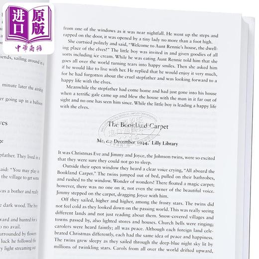 【中商原版】西尔维娅 普拉斯散文集 The Collected Prose of Sylvia Plath 英文原版 Sylvia Plath 美国自白派诗人代表 商品图2