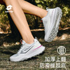乐途网面户外越野跑鞋|4D猫爪防护后跟，稳固支撑，防撞鞋头全方位保护 商品缩略图5