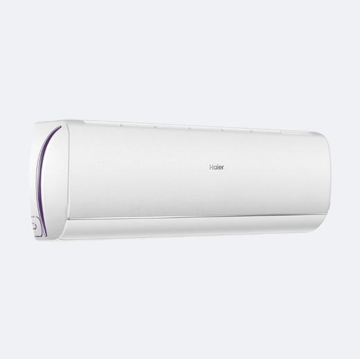 海尔（Haier）空调 KFR-35GW/W200-1 星迅 商品图0