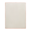 拉比寝具-3波点小熊i5四季被150*120（盒装）LYEE10490878000 商品缩略图5