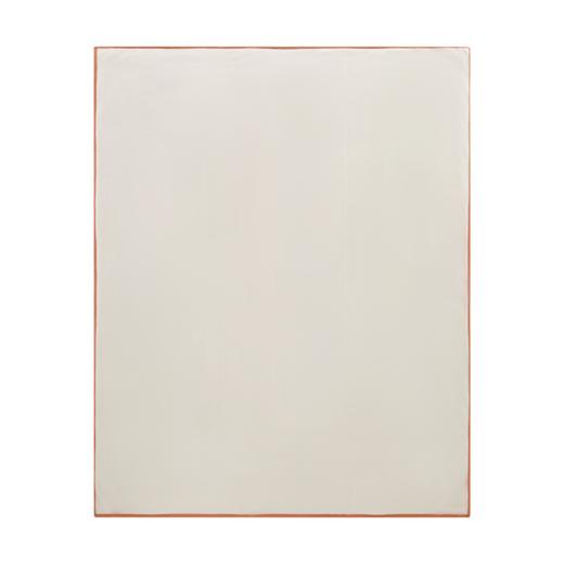 拉比寝具-3波点小熊i5四季被150*120（盒装）LYEE10490878000 商品图5