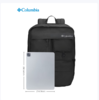 哥伦比亚穿行系列-休闲背包UU4630 010 商品缩略图3