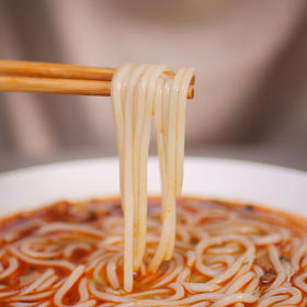 【云南正宗过桥米线】滇本味老昆明小锅米线/菌香干拌/土鸡米线方便速食 3口味入 3盒装/9盒装