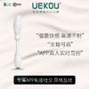 UEKOU有壹靠 鲸跃mini前列腺按摩器自慰锻炼男用成人用品 商品缩略图2