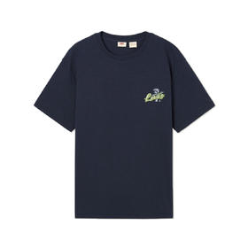 【春上新】【8折】6楼李维斯L003LB0000吊牌价349惊爆价280