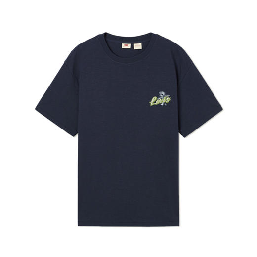 【春上新】【8折】6楼李维斯L003LB0000吊牌价349惊爆价280 商品图0